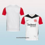 Primera Camiseta Eintracht Frankfurt 24-25 Tailandia