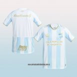 Primera Camiseta Atletico Tucuman 2024 Tailandia