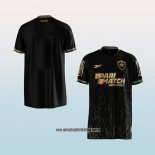 Primera Camiseta Botafogo 2024