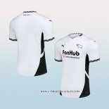 Primera Camiseta Derby County 24-25 Tailandia