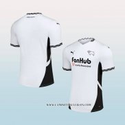 Primera Camiseta Derby County 24-25 Tailandia