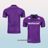 Primera Camiseta Fiorentina 24-25