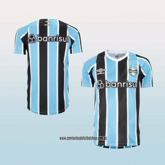 Primera Camiseta Gremio 2024 Tailandia