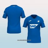 Primera Camiseta Hoffenheim 24-25 Tailandia