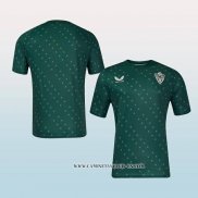 Segunda Camiseta Almeria 24-25 Tailandia