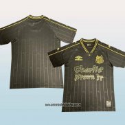 Camiseta Santos Special 2024 Tailandia