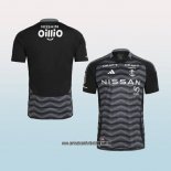 Camiseta Yokohama F. Marinos Special 2024 Tailandia