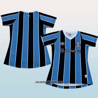 Primera Camiseta Gremio Mujer 2024