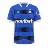 Primera Camiseta Huachipato 2023 Tailandia