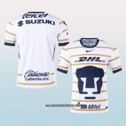 Primera Camiseta Pumas UNAM 24-25