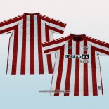 Primera Camiseta Sunderland 24-25 Tailandia