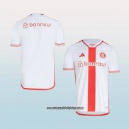 Segunda Camiseta SC Internacional 2024 Tailandia