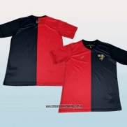 Camiseta Recife Anniversary 2024 Tailandia