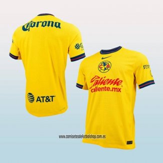 Primera Camiseta America 24-25