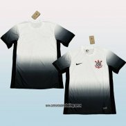 Primera Camiseta Corinthians 2024