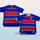 Primera Camiseta Fortaleza 2024 Tailandia