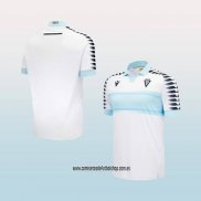 Segunda Camiseta Cadiz 24-25 Tailandia