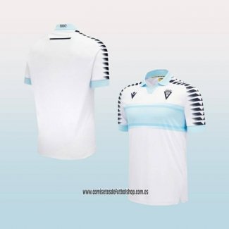 Segunda Camiseta Cadiz 24-25 Tailandia