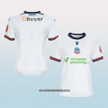 Primera Camiseta Bolton Wanderers 24-25 Tailandia