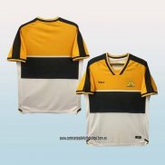 Primera Camiseta Criciuma 2024 Tailandia