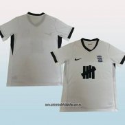 Segunda Camiseta Birmingham City 24-25 Tailandia