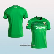 Segunda Camiseta Leganes 24-25 Tailandia