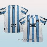 Segunda Camiseta Middlesbrough 24-25 Tailandia