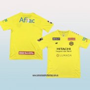 Primera Camiseta Kashiwa Reysol 2023 Tailandia