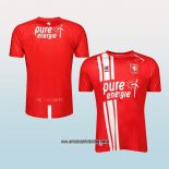 Primera Camiseta Twente 22-23