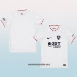 Segunda Camiseta 24-25 Tailandia Johor Darul Ta'zim