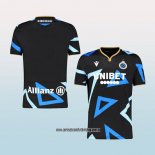 Cuarto Camiseta Club Brugge 2024