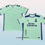 Tercera Camiseta Las Palmas 24-25 Tailandia