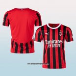 Primera Camiseta AC Milan 24-25
