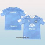 Primera Camiseta Belgrano 2024 Tailandia