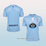 Primera Camiseta Celta de Vigo 24-25