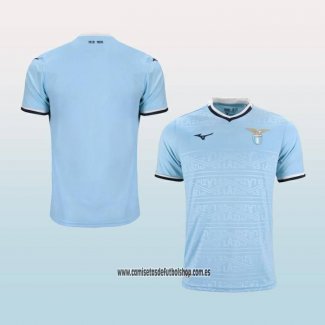 Primera Camiseta Lazio 24-25 Tailandia