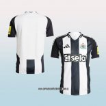 Primera Camiseta Newcastle United 24-25