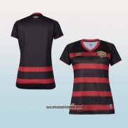 Primera Camiseta Recife Mujer 2024