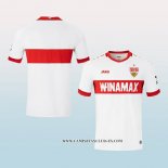 Primera Camiseta Stuttgart 24-25 Tailandia