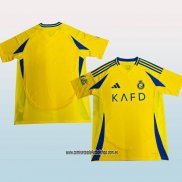 Primera Camiseta Al Nassr 24-25