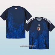 Primera Camiseta Japon 2024 Tailandia