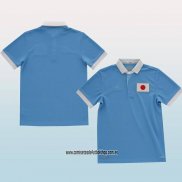 Camiseta Japon 100 Aniversario Tailandia