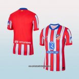 Primera Camiseta Atletico Madrid 24-25