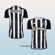 Primera Camiseta Atletico Mineiro 2024