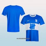 Primera Camiseta Birmingham City 24-25 Tailandia