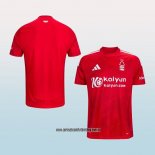 Primera Camiseta Nottingham Forest 24-25