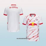 Primera Camiseta RB Leipzig 24-25 Tailandia