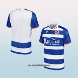 Primera Camiseta Reading 24-25