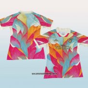 Camiseta Venezia Special 24-25 Tailandia