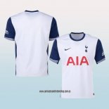 Primera Camiseta Tottenham Hotspur 24-25